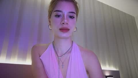 mydrool online show from 9, 1, 2026