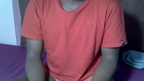 Snapshot of myeeee2 chatting on 9, 8, 2026 ronny online show from 9, 8, 2026