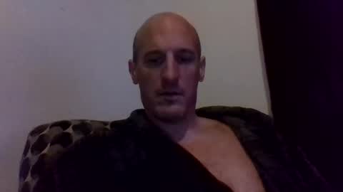 Jom online show from 1, 2, 2026