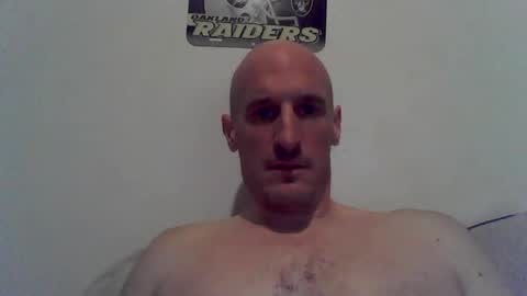 Jom online show from 19, 2, 2026