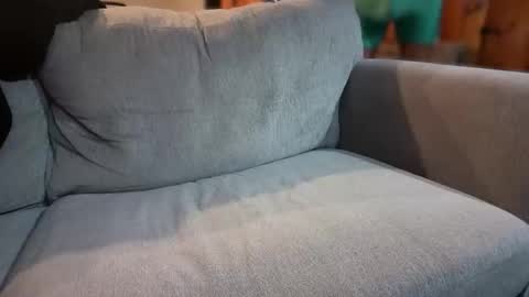 DaDDY D online show from 19, 5, 2026