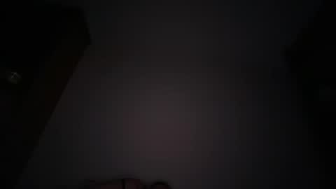 DaDDY D online show from 21, 5, 2026
