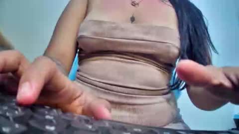 myhoney_hot online show from 16, 2, 2026