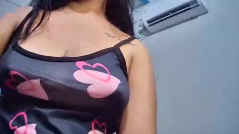 myhoney_hot online show from 17, 2, 2026