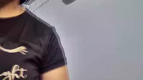 myhoney_hot online show from 3, 3, 2026