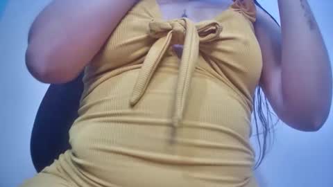 myhoney_hot online show from 1, 4, 2026