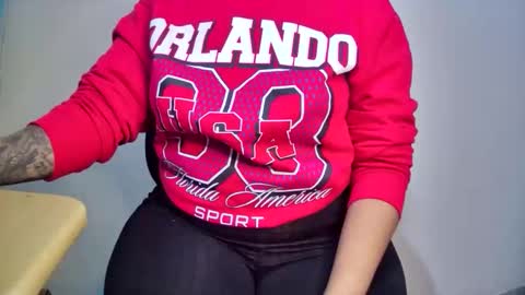 Snapshot of myhoney_hot chatting on 29, 4, 2026 myhoney_hot online show from 29, 4, 2026