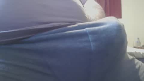 Snapshot of myhotone4u chatting on 27, 11, 2025 myhotone4u online show from 27, 11, 2025