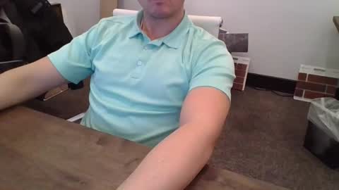 Snapshot of myjellytime88 chatting on 20, 3, 2026 Jellytime online show from 20, 3, 2026
