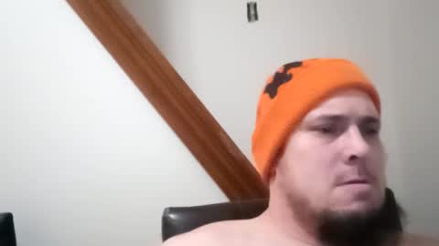 Nope online show from 2, 12, 2024