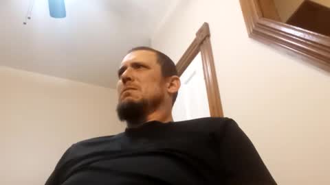 Snapshot of myjohnson5 chatting on 5, 2, 2026 Nope online show from 5, 2, 2026