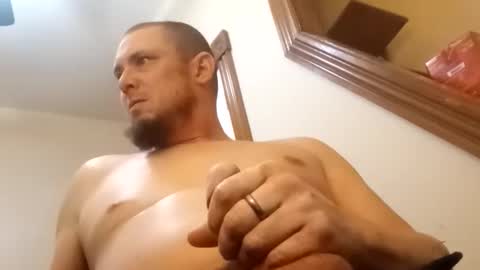 Snapshot of myjohnson5 chatting on 22, 2, 2026 Nope online show from 22, 2, 2026