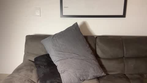 Myke esthetic online show from 18, 11, 2025