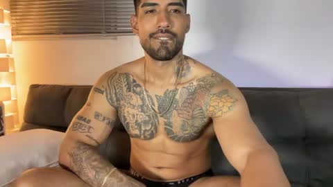 Snapshot of myke_esthetic chatting on 1, 7, 2026 Myke esthetic online show from 1, 7, 2026