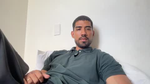 Snapshot of myke_esthetic chatting on 7, 7, 2026 Myke esthetic online show from 7, 7, 2026