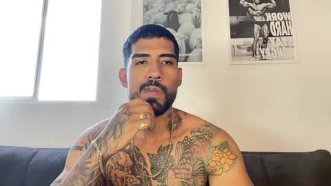 Snapshot of myke_esthetic chatting on 8, 7, 2026 Myke esthetic online show from 8, 7, 2026