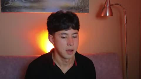 myke_magic online show from 28, 6, 2026