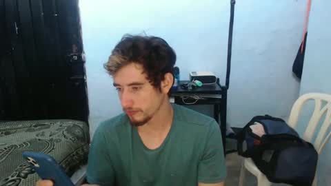 mike online show from 2, 12, 2024