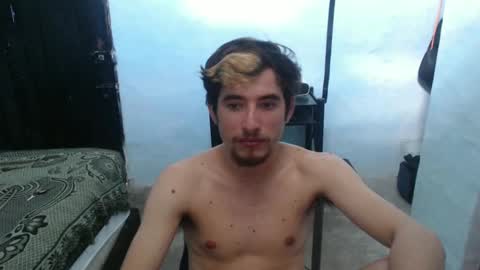 mike online show from 2, 12, 2024