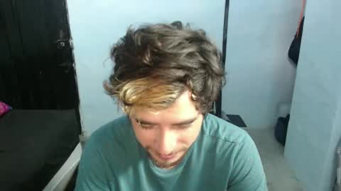 mike online show from 3, 12, 2024