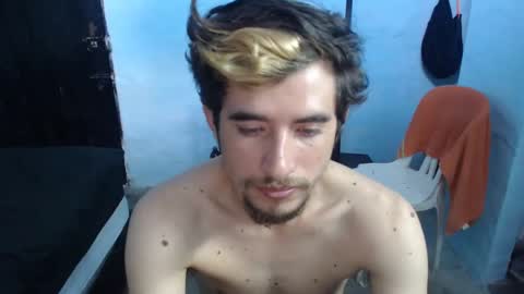 mike online show from 4, 12, 2024