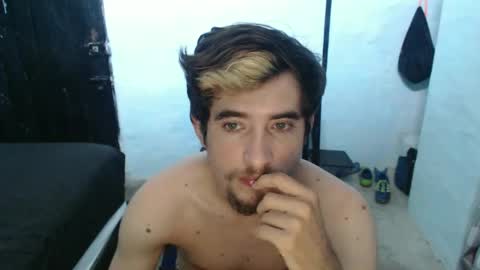 mike online show from 5, 12, 2024