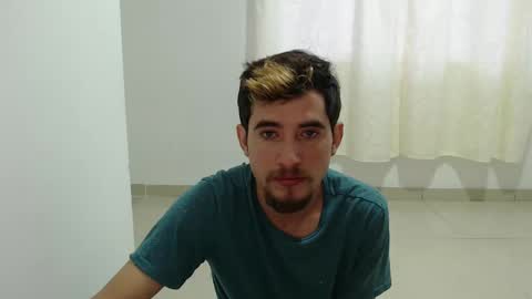 mike online show from 16, 12, 2024