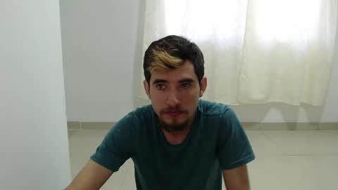 mike online show from 17, 12, 2024