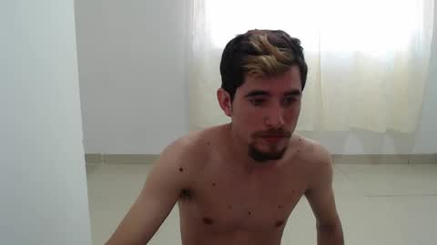 mike online show from 17, 12, 2024