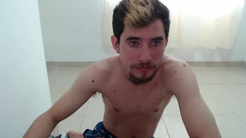 mike online show from 18, 12, 2024