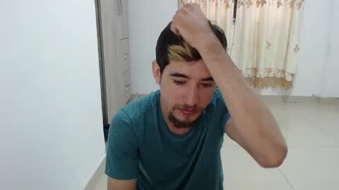 mike online show from 19, 12, 2024