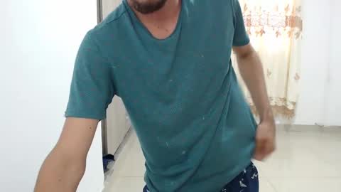 mike online show from 19, 12, 2024