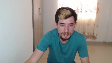 mike online show from 19, 12, 2024