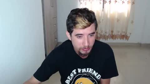 mike online show from 20, 12, 2024