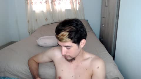 mike online show from 26, 12, 2024