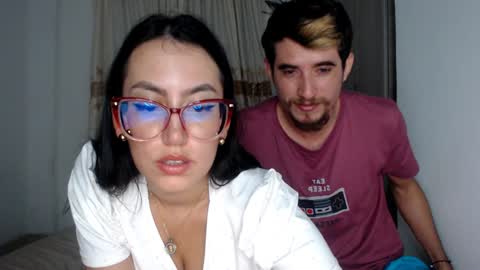 mike online show from 27, 12, 2024