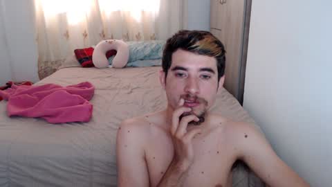 mike online show from 27, 12, 2024