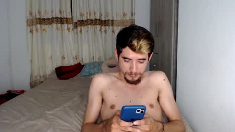 mike online show from 28, 12, 2024