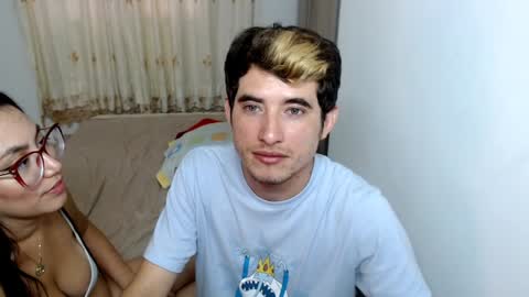 mike online show from 10, 1, 2025