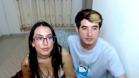 mike online show from 11, 1, 2025