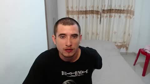 mike online show from 23, 1, 2025