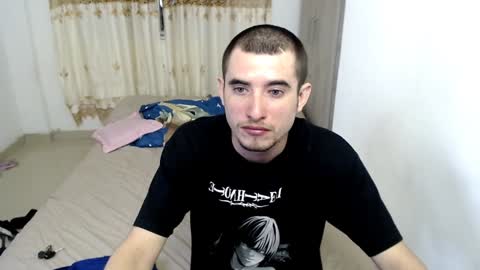 mike online show from 24, 1, 2025