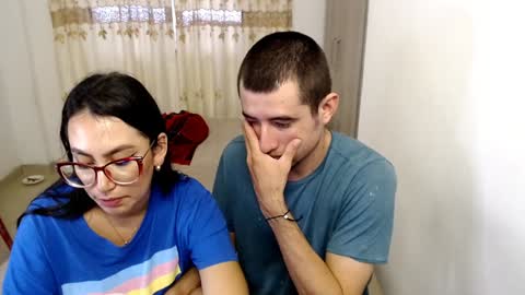 mike online show from 28, 1, 2025