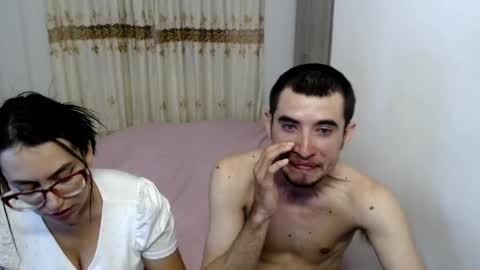 mike online show from 3, 2, 2025