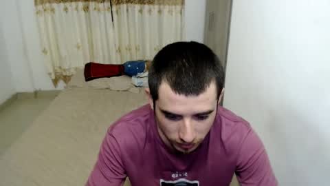 mike online show from 8, 2, 2025