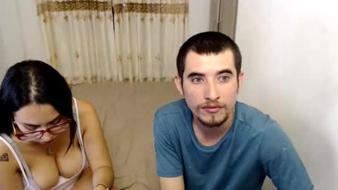 mike online show from 14, 2, 2025