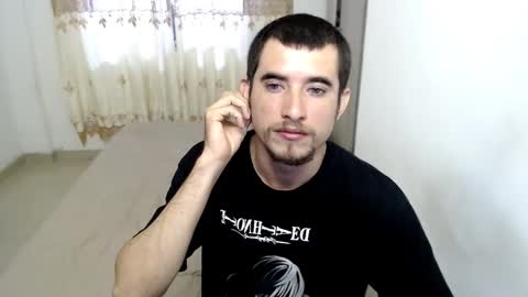 mike online show from 19, 2, 2025