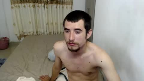 mike online show from 3, 3, 2025