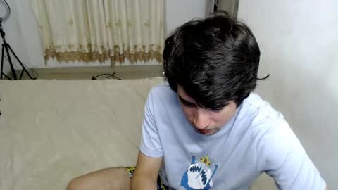 mike online show from 9, 9, 2025