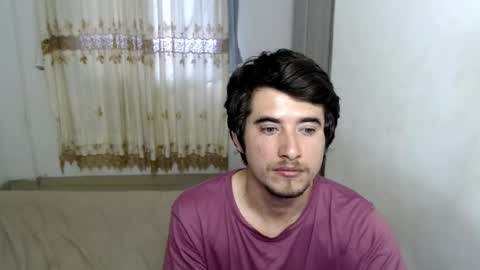 mike online show from 23, 9, 2025